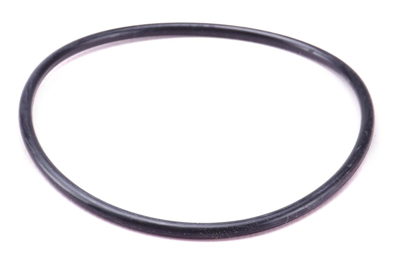 WY126 WUNDER FILTER